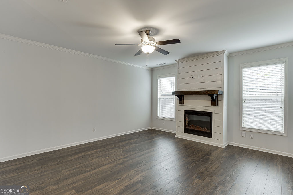 5634 Parkview Lane Property Photo 13