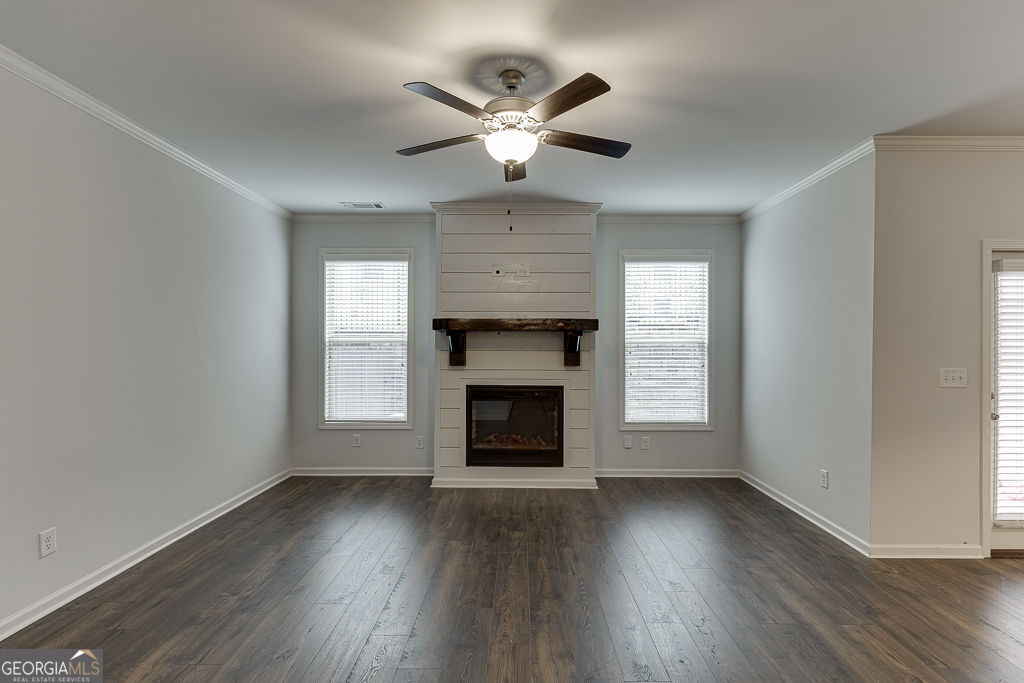 5634 Parkview Lane Property Photo 14
