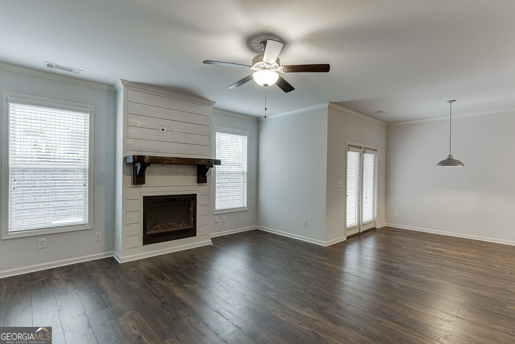 5634 Parkview Lane Property Photo 15
