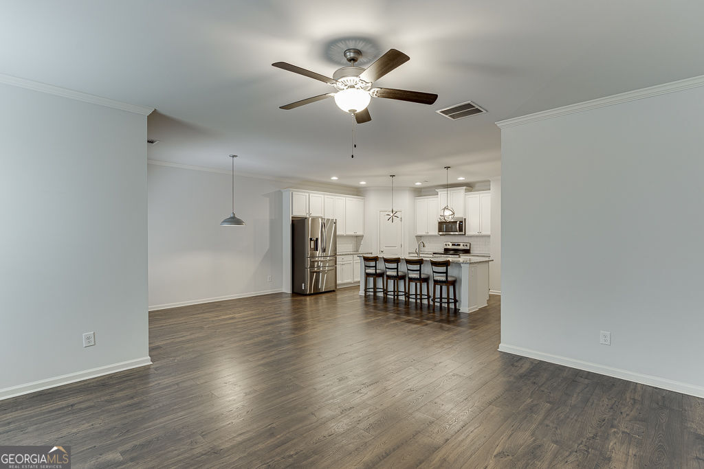5634 Parkview Lane Property Photo 16