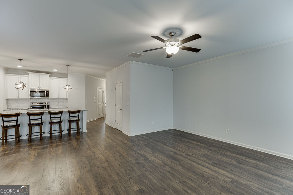 5634 Parkview Lane Property Photo 17