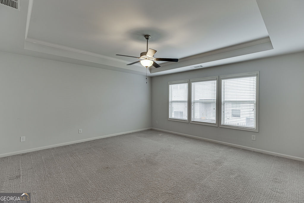 5634 Parkview Lane Property Photo 19