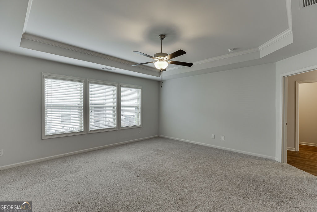 5634 Parkview Lane Property Photo 20