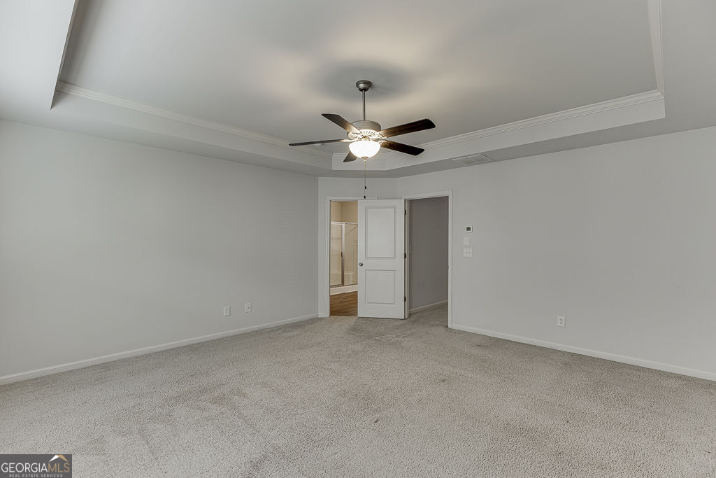 5634 Parkview Lane Property Photo 21