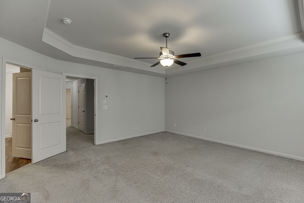 5634 Parkview Lane Property Photo 22