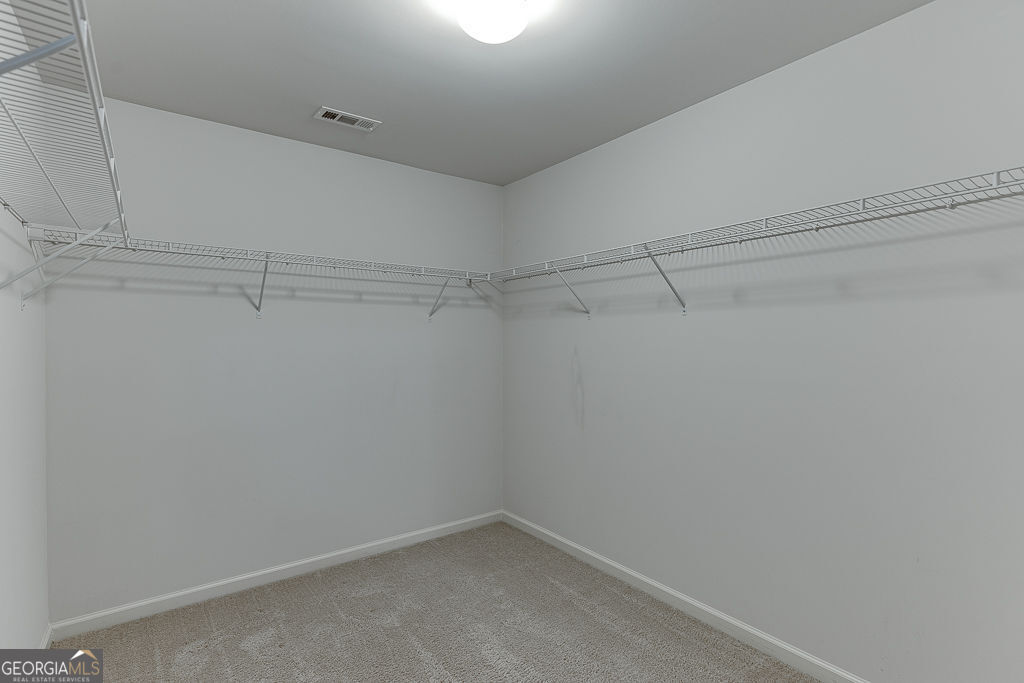 5634 Parkview Lane Property Photo 27