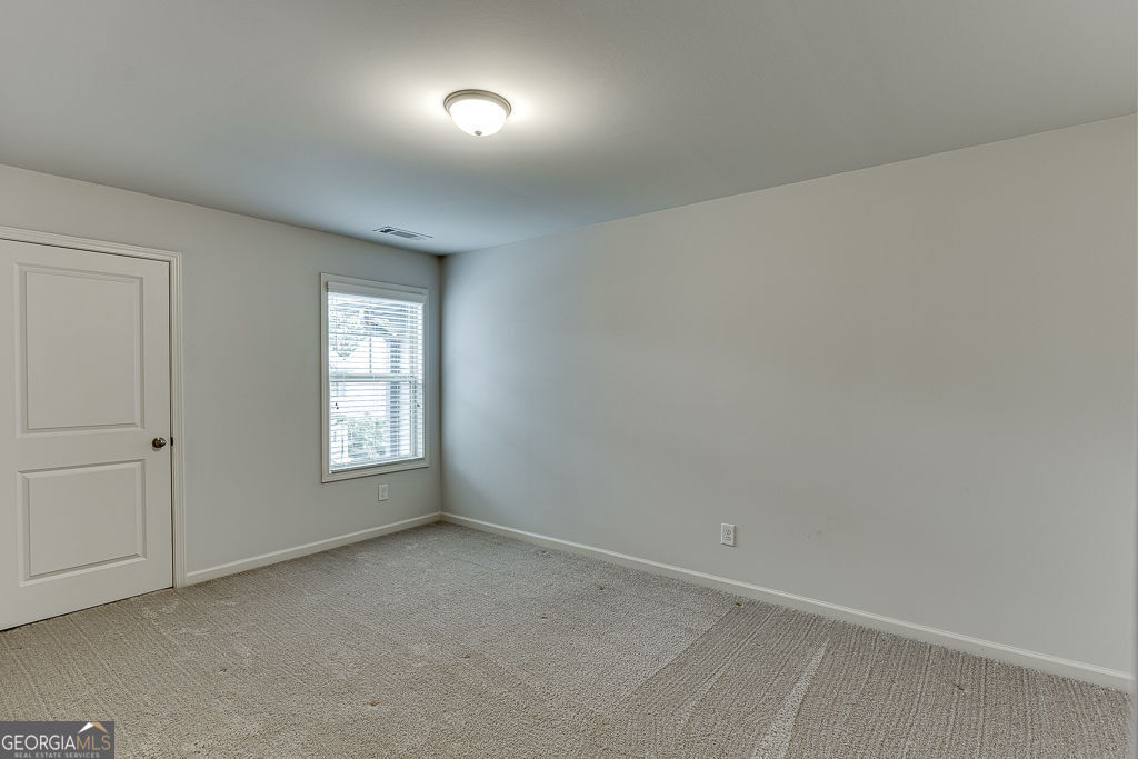 5634 Parkview Lane Property Photo 28
