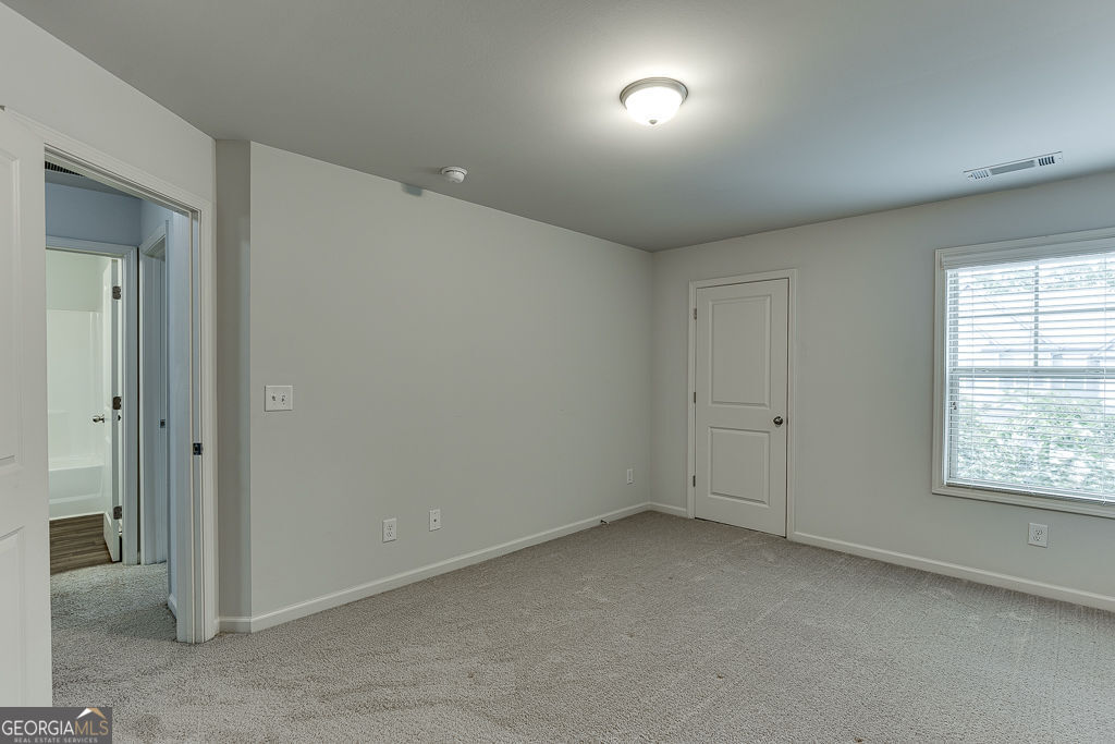 5634 Parkview Lane Property Photo 29