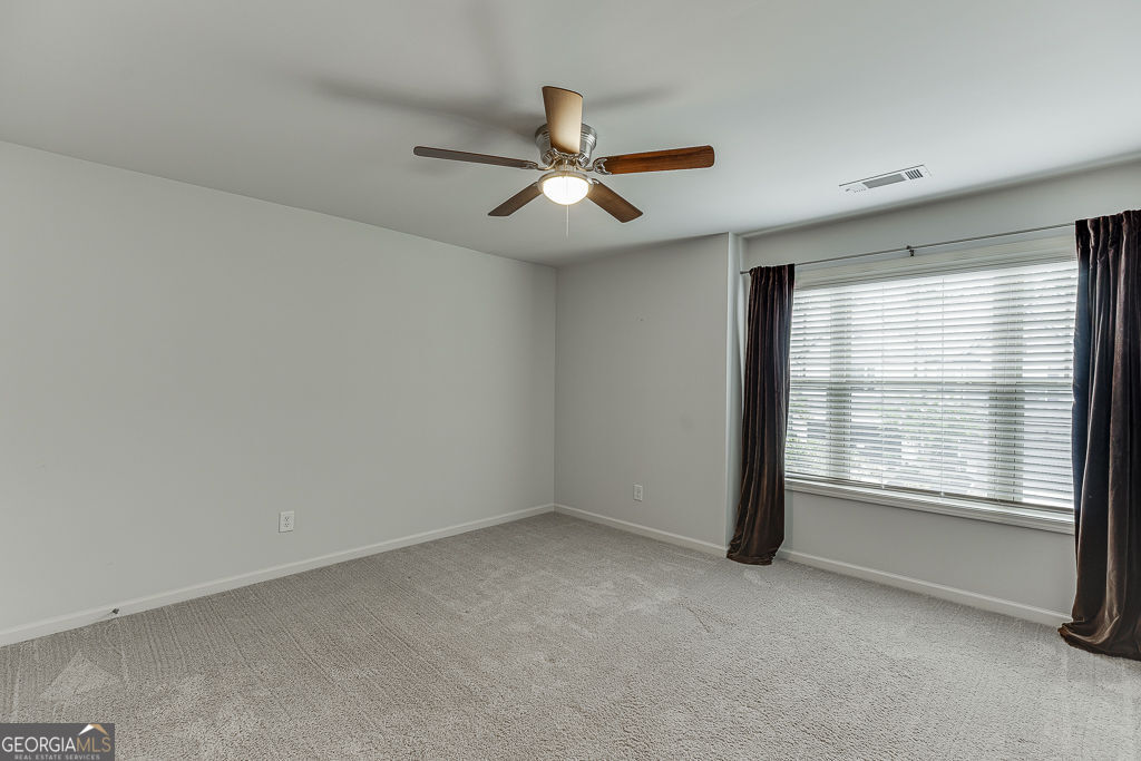 5634 Parkview Lane Property Photo 30