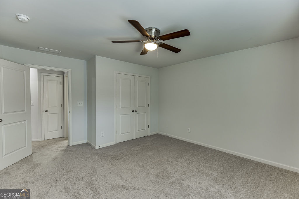 5634 Parkview Lane Property Photo 31