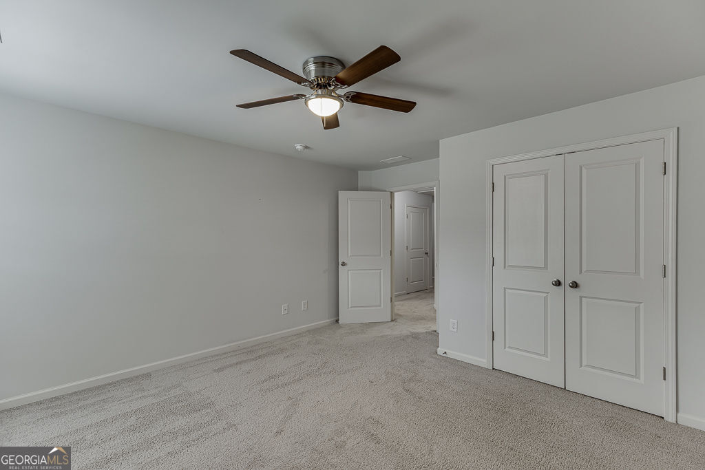 5634 Parkview Lane Property Photo 32