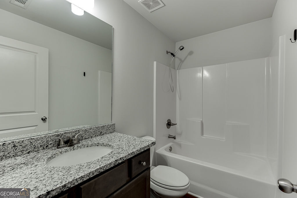 5634 Parkview Lane Property Photo 33