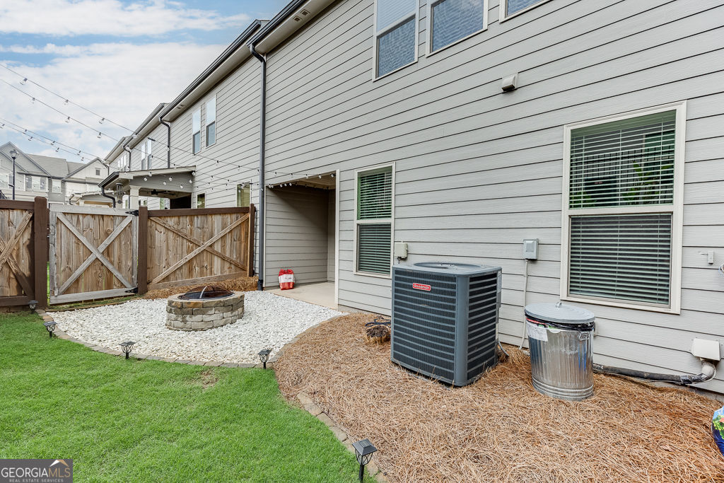 5634 Parkview Lane Property Photo 36
