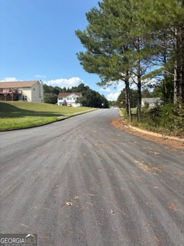 20 Ratliff Drive Property Photo 2