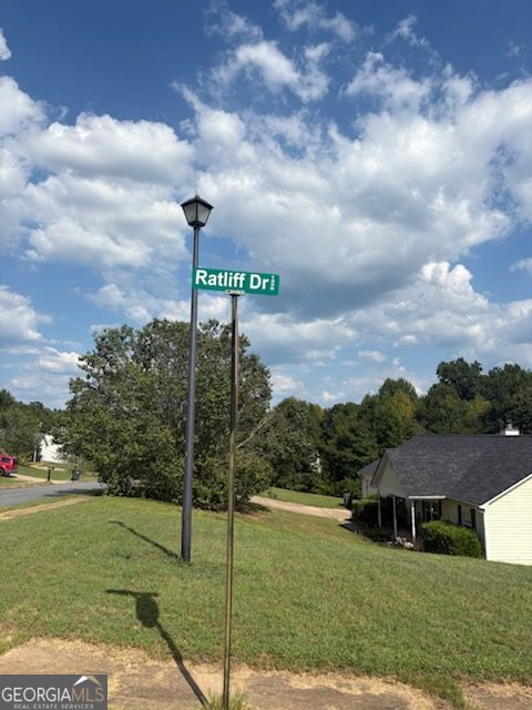 20 Ratliff Drive Property Photo 3