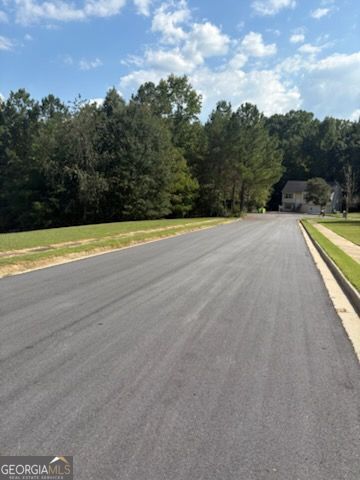 20 Ratliff Drive Property Photo 4