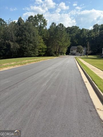20 Ratliff Drive Property Photo 5