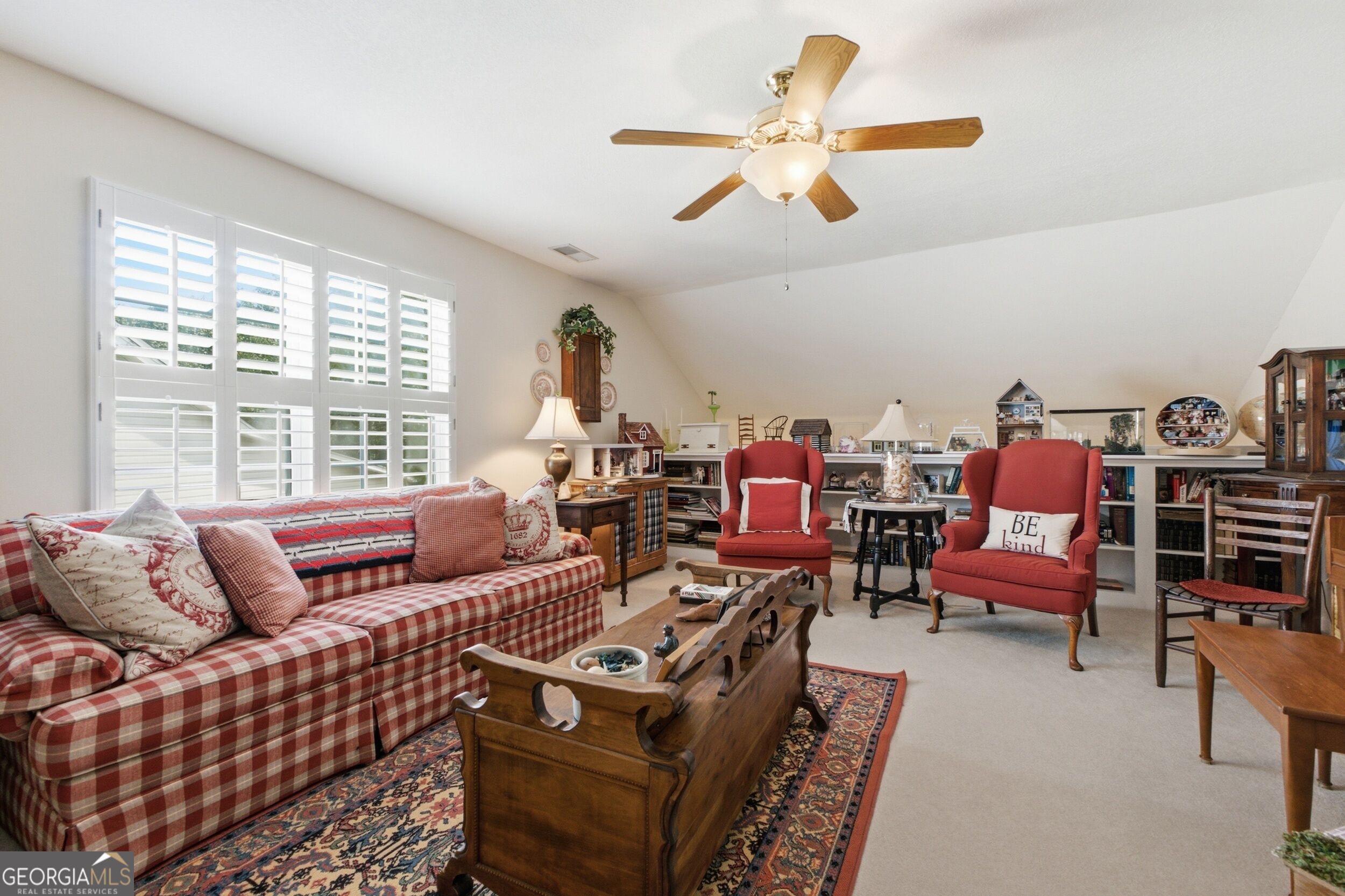 4580 Fire Pink Trail Property Photo 17