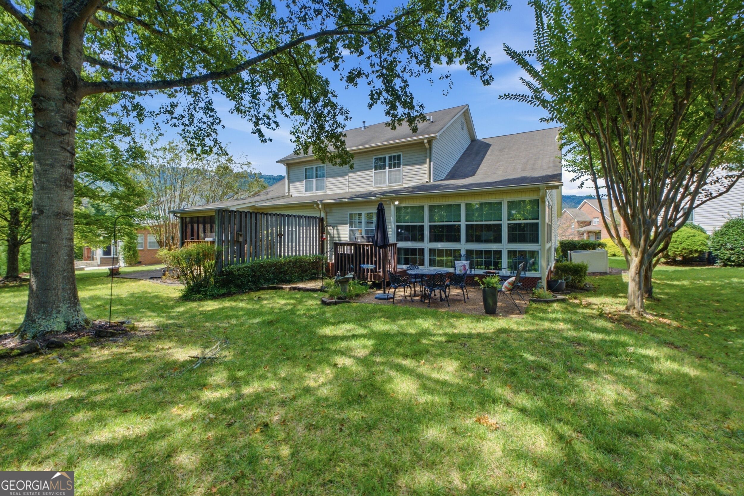 4580 Fire Pink Trail Property Photo 25