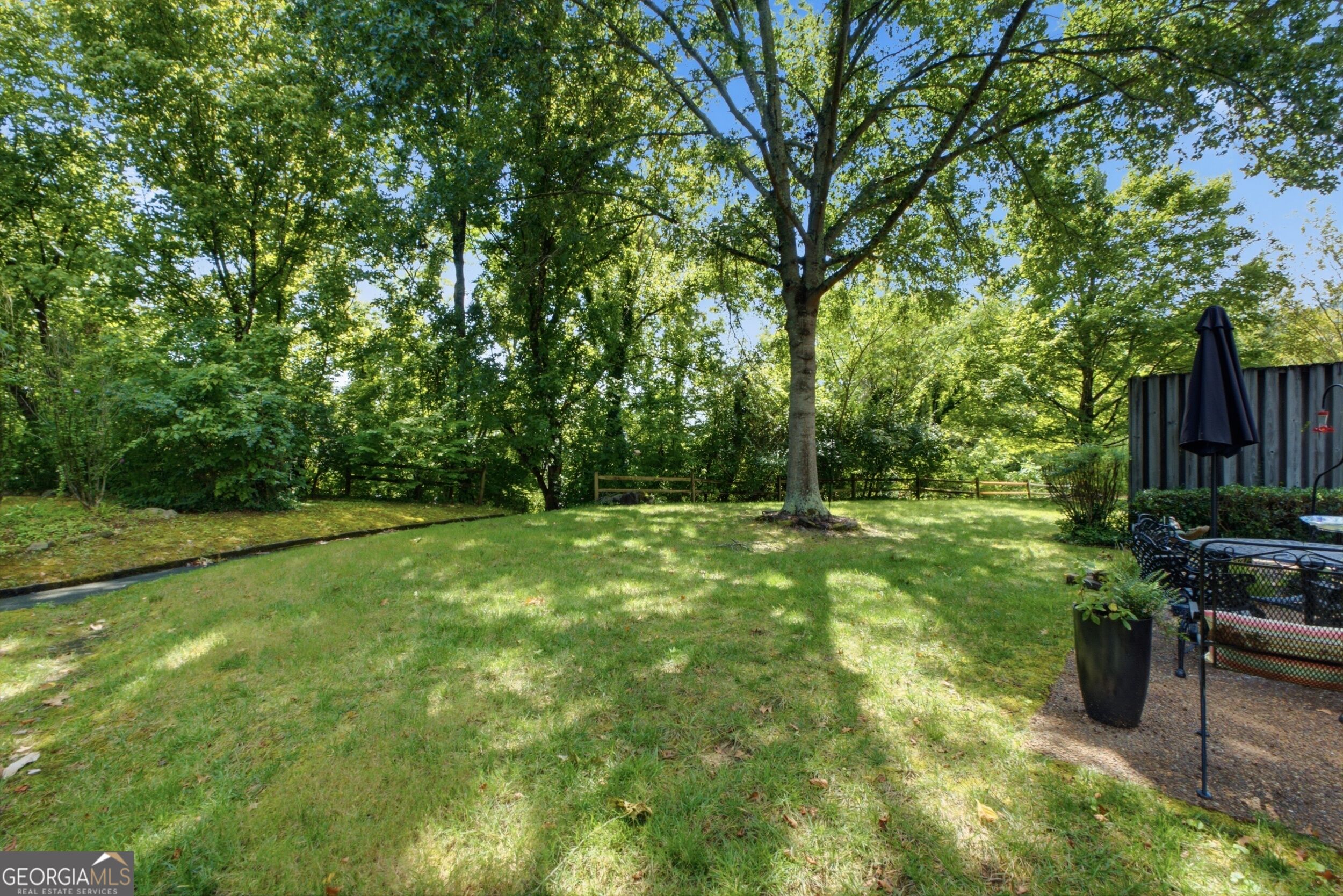 4580 Fire Pink Trail Property Photo 26