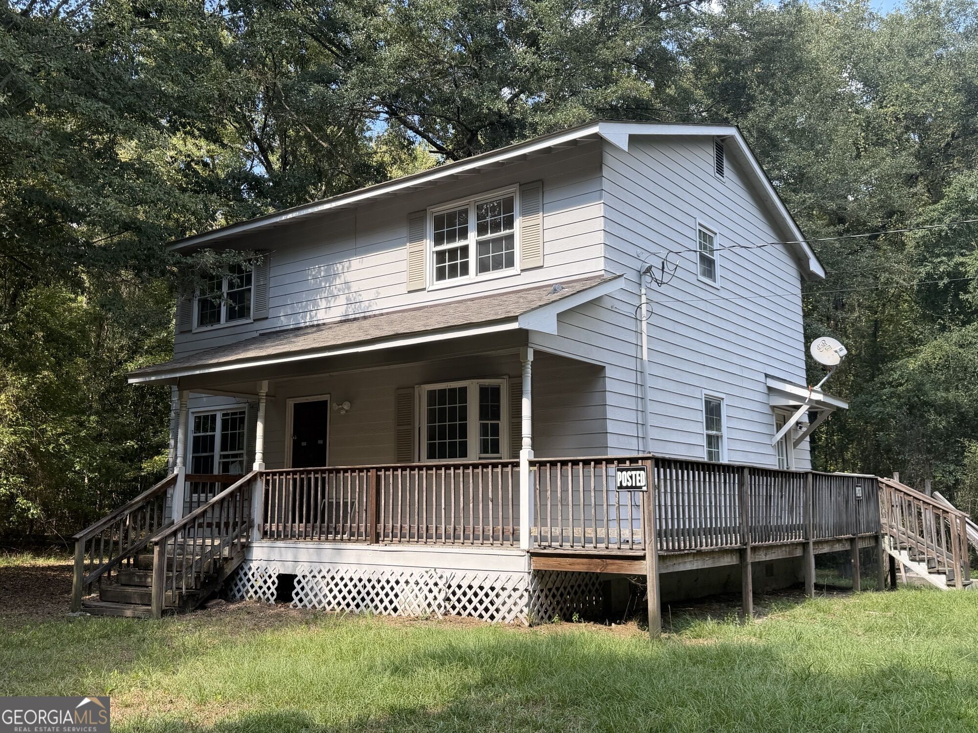 175 Collins Road Property Photo 2