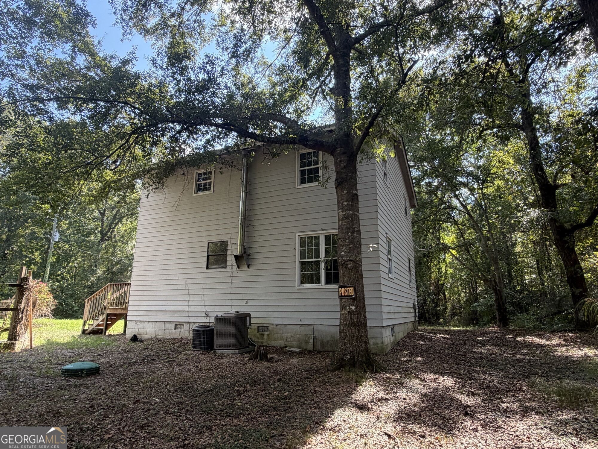 175 Collins Road Property Photo 3