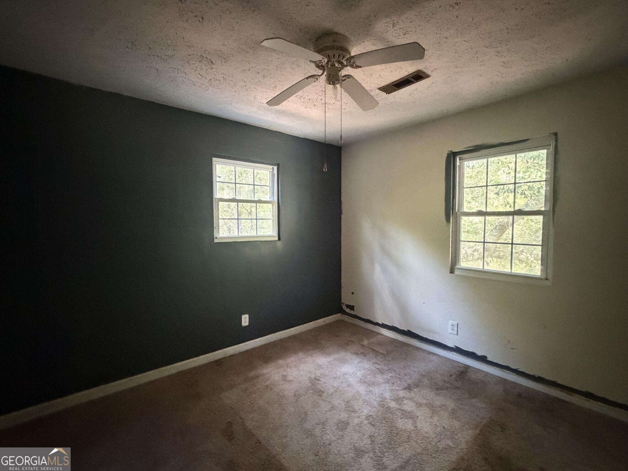 175 Collins Road Property Photo 12