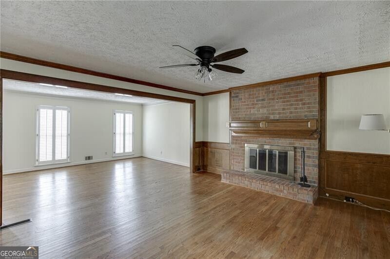 766 Chesterfield Drive Property Photo 10