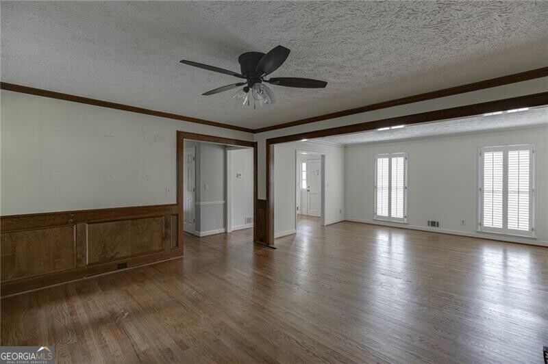 766 Chesterfield Drive Property Photo 11