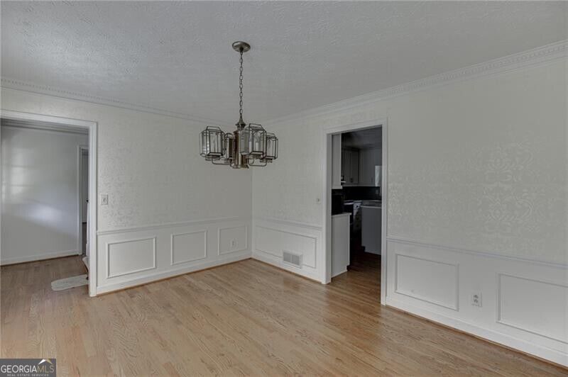 766 Chesterfield Drive Property Photo 13