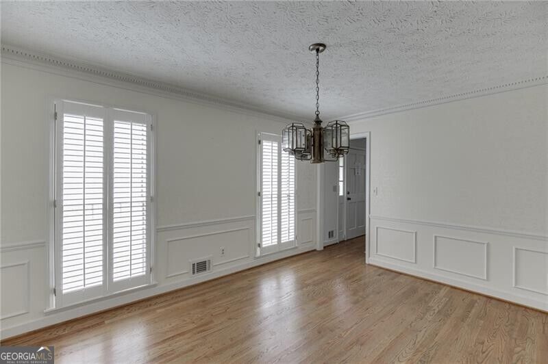 766 Chesterfield Drive Property Photo 14