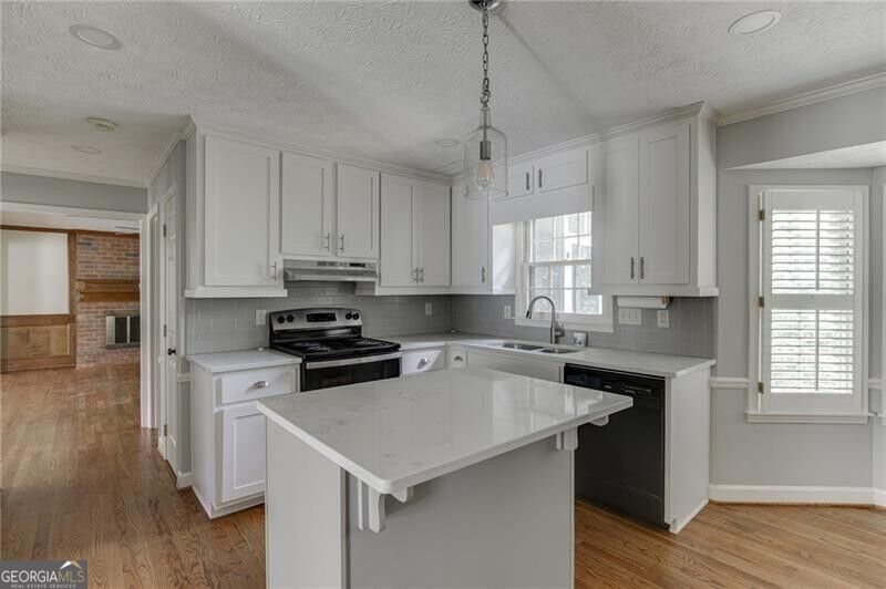 766 Chesterfield Drive Property Photo 15
