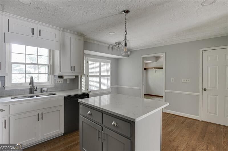 766 Chesterfield Drive Property Photo 18