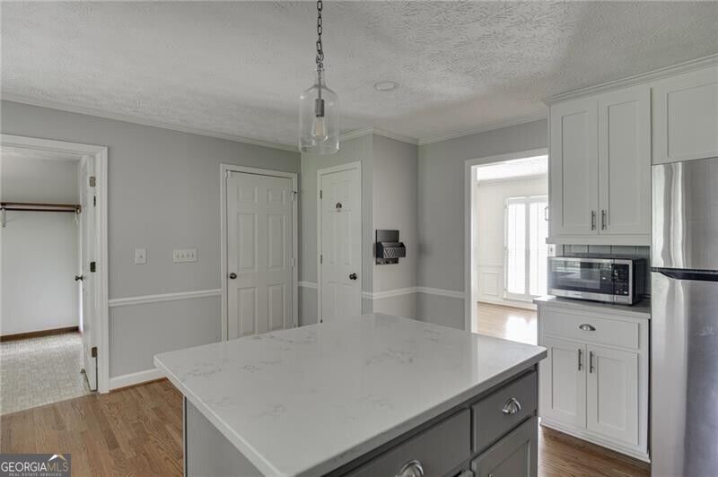 766 Chesterfield Drive Property Photo 19