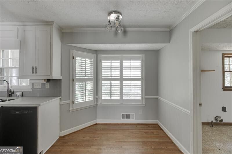 766 Chesterfield Drive Property Photo 20
