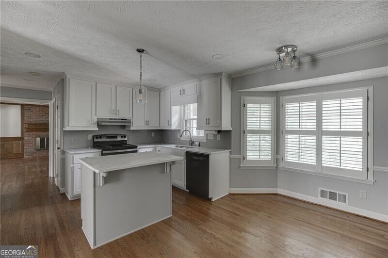 766 Chesterfield Drive Property Photo 21