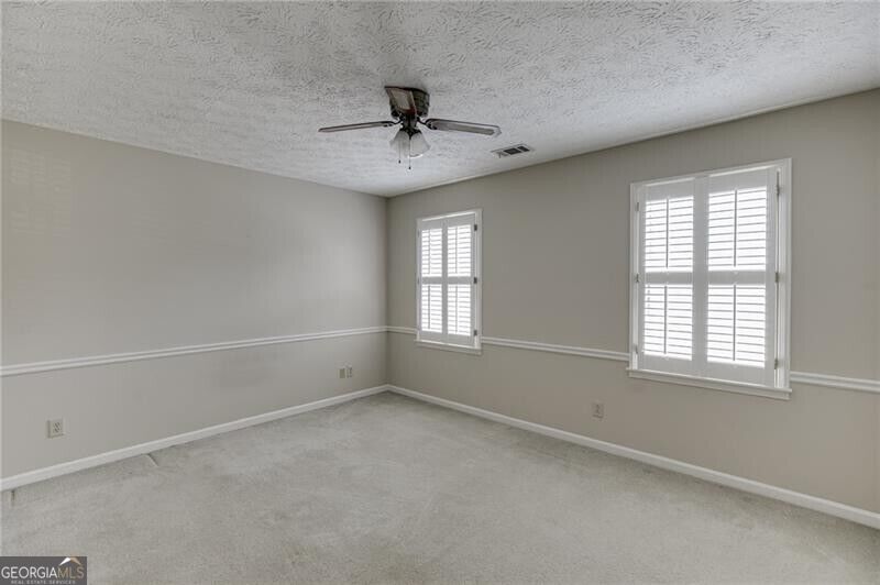 766 Chesterfield Drive Property Photo 23