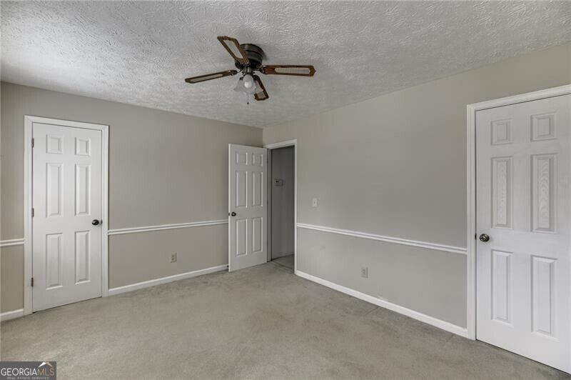 766 Chesterfield Drive Property Photo 24
