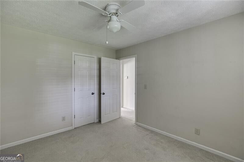 766 Chesterfield Drive Property Photo 26