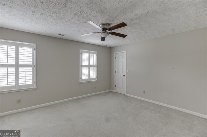 766 Chesterfield Drive Property Photo 28
