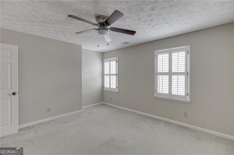 766 Chesterfield Drive Property Photo 29