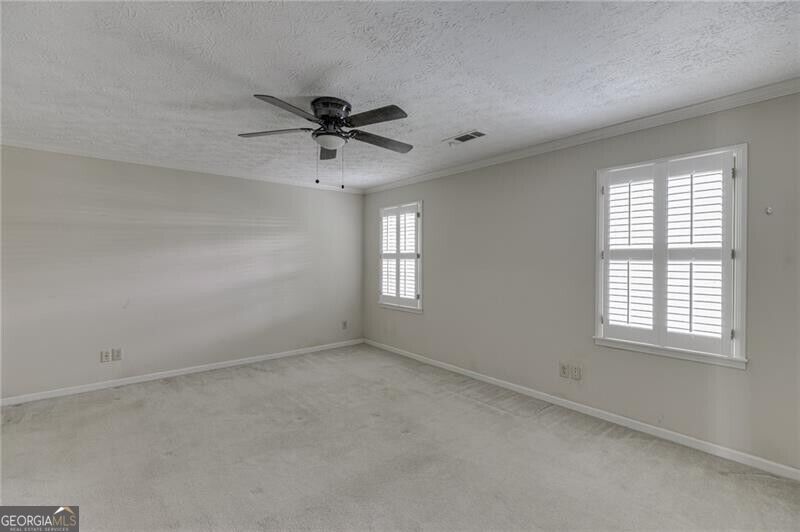 766 Chesterfield Drive Property Photo 30