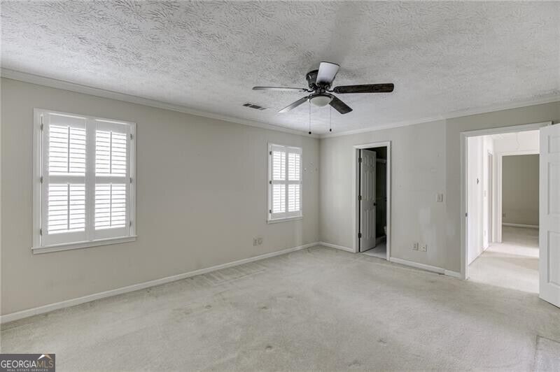 766 Chesterfield Drive Property Photo 31