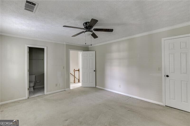 766 Chesterfield Drive Property Photo 32
