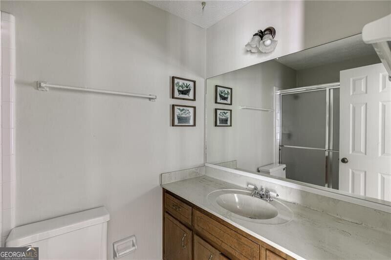 766 Chesterfield Drive Property Photo 33