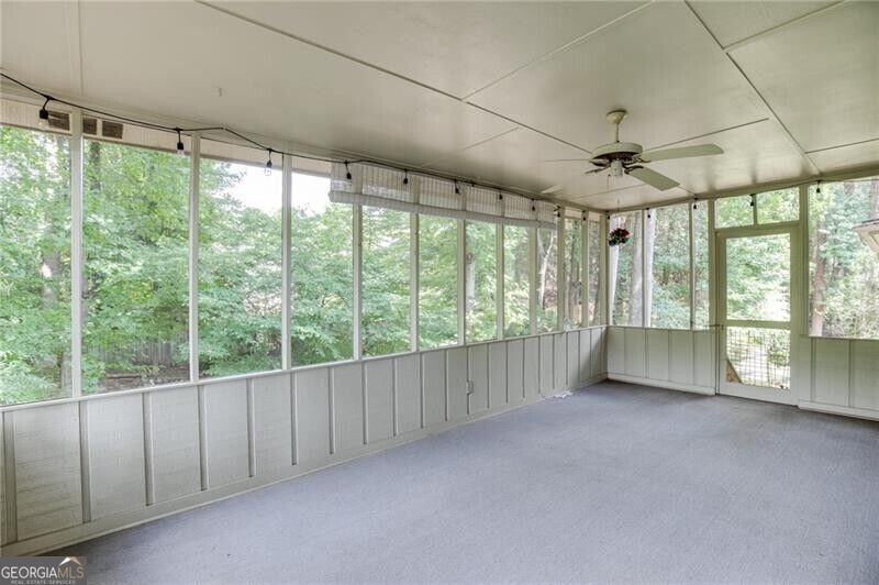 766 Chesterfield Drive Property Photo 34