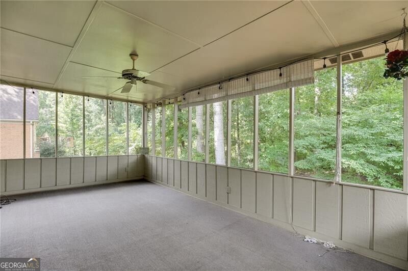 766 Chesterfield Drive Property Photo 35