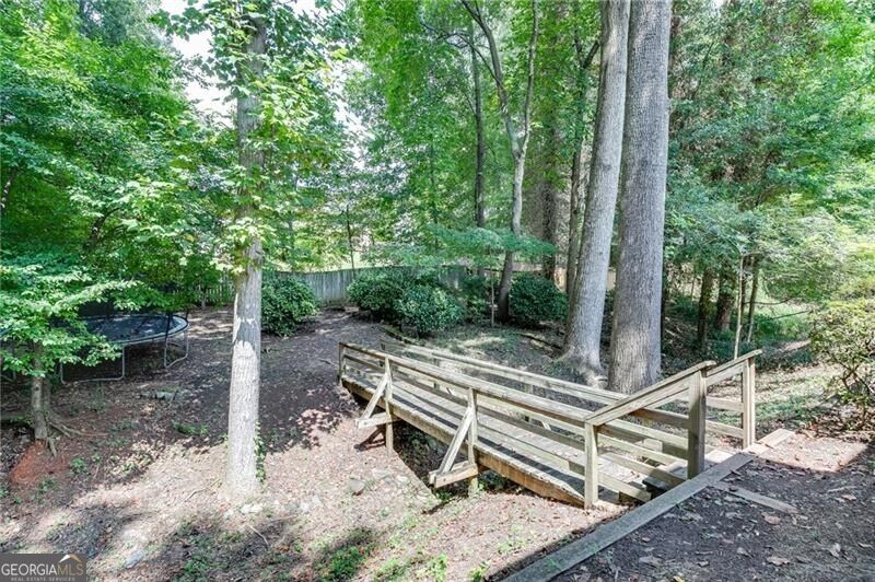 766 Chesterfield Drive Property Photo 36
