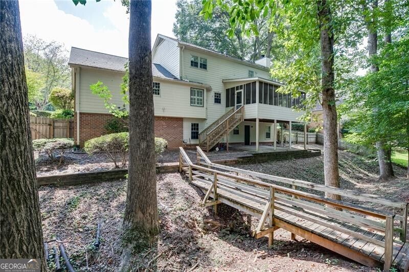 766 Chesterfield Drive Property Photo 37