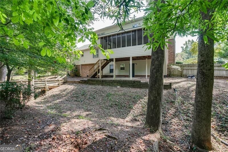 766 Chesterfield Drive Property Photo 38